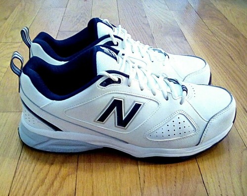 grey studded converse