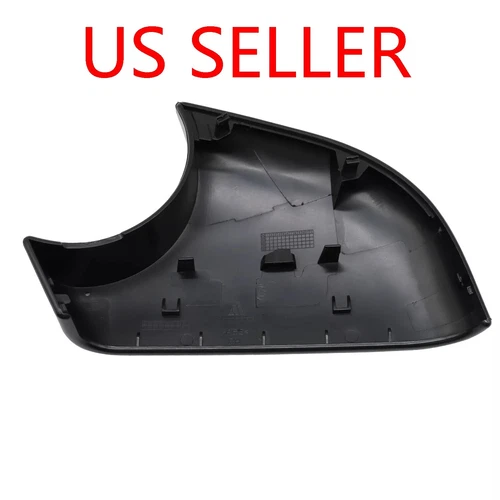 For Tesla Model y Right Side Passenger Door Wing Mirror Cover Lower Holder