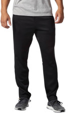 adidas men's athletics squad id snap track pants