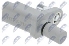 Cylindre de roue Peugeot 308