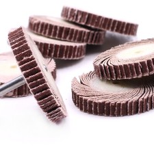 10x washer belts 20 x 4 mm fan 120 180 240 for Dremel Proxxon