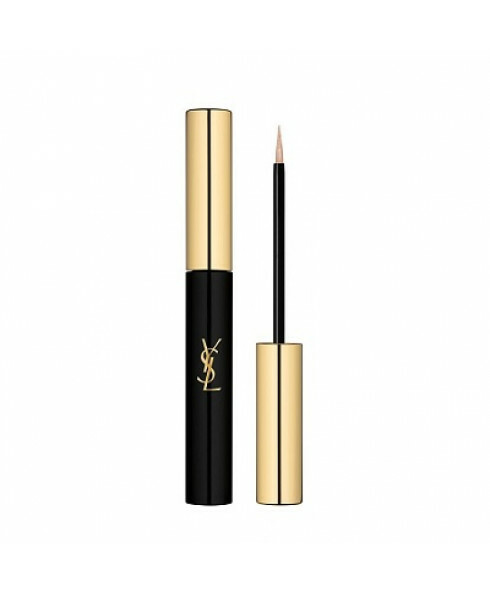 YVES SAINT LAURENT YSL COUTURE EYELINER N.6 NU ABSOLU IRISE 2,95ML