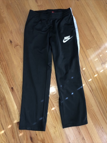 Nike Athletic pants Menâs size Large - cockerpoo4you.se