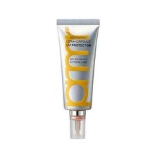Primera Repairing Cera Capsule UV Protector 40ml SPF50 PA  
