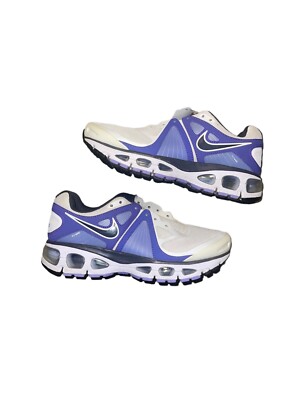 dunk high ambush fuchsia