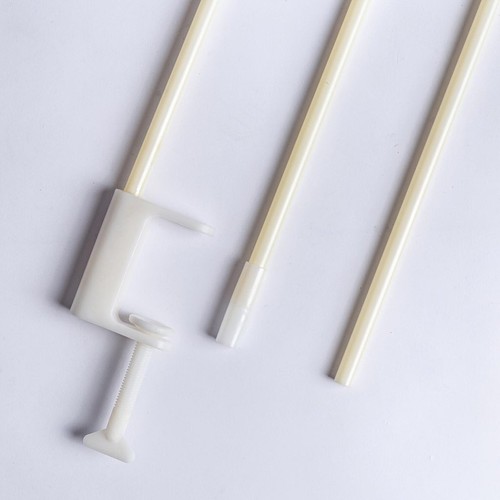 Balloon Arch STAND Kit 1 pc 12 ft Party Wedding Decorations WHOLESALE SALE - Picture 3 of 5