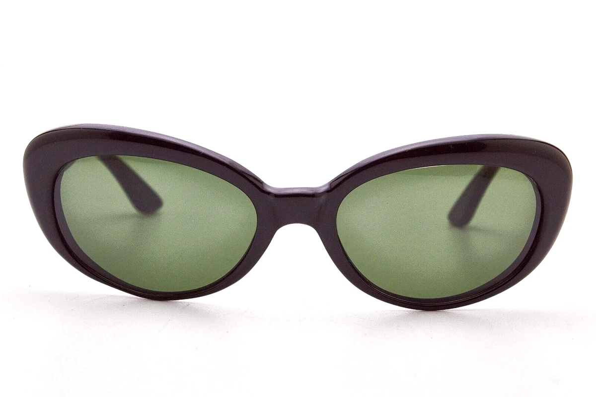 Occhiali da sole vintage farfalle | Acquisti Online su