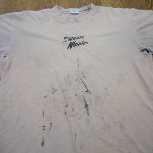00S Archive Goa Vintage T-Shirt Brown | eBay 00S Archive Goa Vintage T-Shirt Brown | eBay