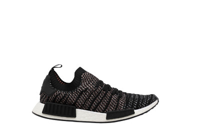 adidas gazelle silver green womens Adidas Men's NMD R1 Shoes