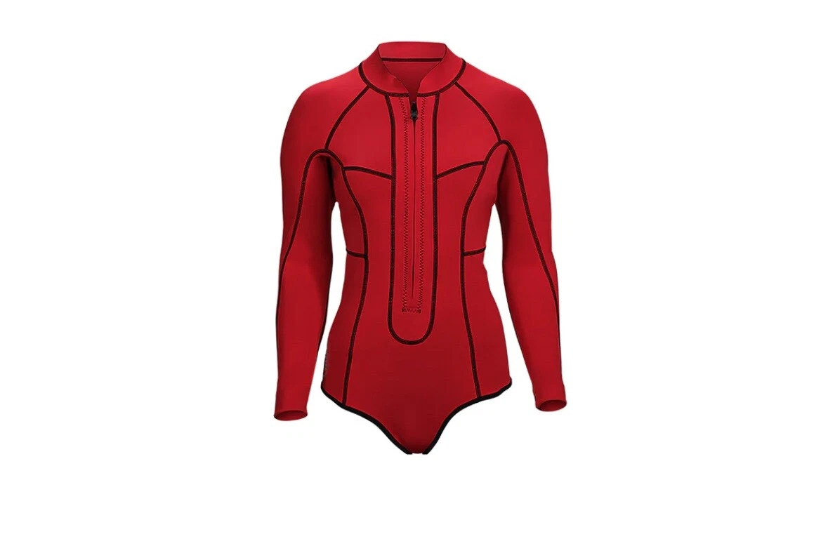 Matuse Wetsuits for sale | eBay