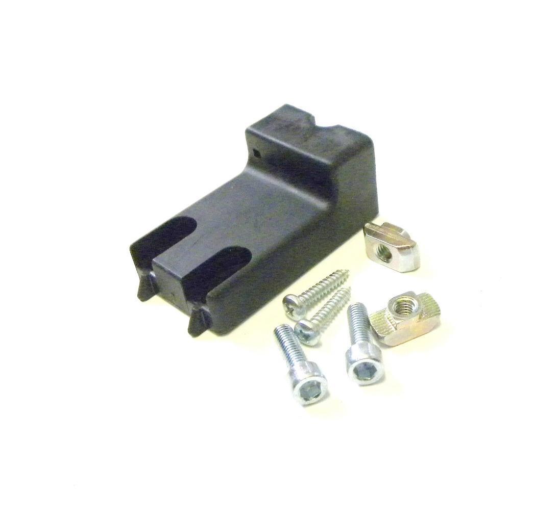 NEW BOSCH 3842168850 SII 2/ST PROXIMITY SWITCH BRACKET