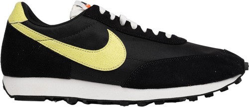 Mens Nike Day Break SP Black Limelight‎ Casual Shoes DA0824-001 Sz 11.5 Sneakers Nike Day Break SP Black Limelight Casual Shoes DA0824-001  main image 4