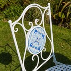 Bild 4 von 4