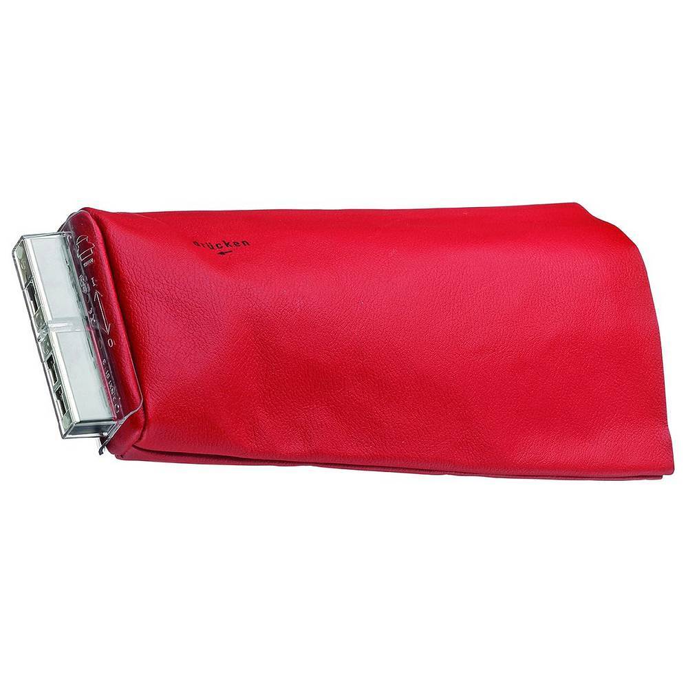 Gedore 2661314 Maniglia di estrazione NH Bracciale 1 pz.