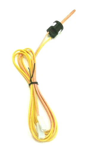 Wilspec 312926-258 Low Pressure Switch HS200-13-0040