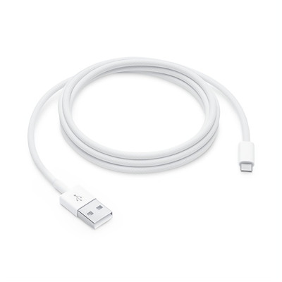 [2-Pack 3.3FT Mfi Certified] Woven Carplay USB C Cable for Apple Iphone 16 Pro M