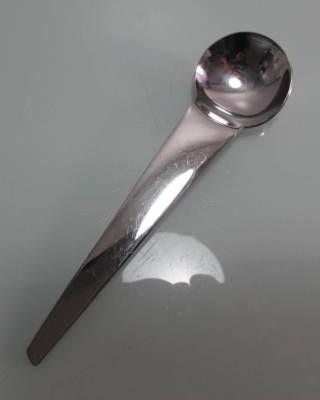 Löffel Dessertlöffel 17,5 cm WMF Three Courses Cromargan mehr verfügbar