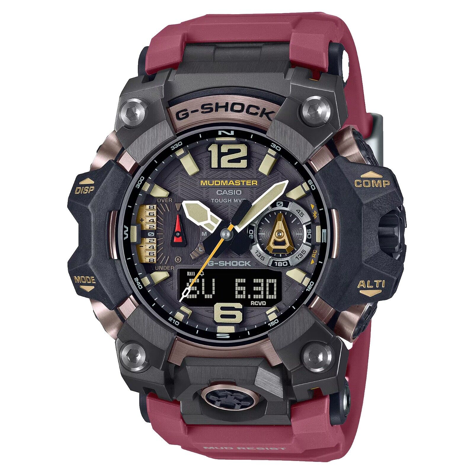 Casio Gwg 1000 | eBay Casio Gwg 1000 | eBay