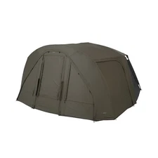 Trakker Tempest RS 150 Bivvy Social Cap Fishing tackle