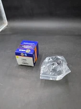 Positive Crankcase Ventilation (PCV) Valve Napa 2-9642 Echlin