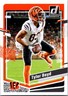 2023 Panini Donruss - Tyler Boyd #63