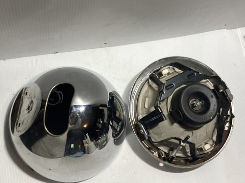 2013 Kawasaki Vulcan Nomad 1700 Headlight Assembly (OEM) - Afbeelding 13 van 24