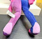Steven Universe Garnet Plush 16” Toy Factory Cartoon Network Plush — photo 8