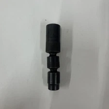 Matco Tools 3/8" Drive 13/16" Double Joint  Spark Plug Socket BDUUP266P BIN F/S