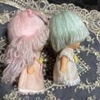 Bild 6 von 10