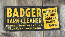  on The Hot Collector