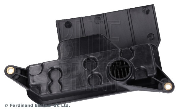Automatic GearBox Oil Filter ADT32137 Blue Print Transmission 3516833080 Quality - Image 11