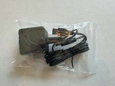 New Petsafe Yardmax Collar Charger - RFA-560