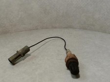 Sonde lambda Opel CORSA