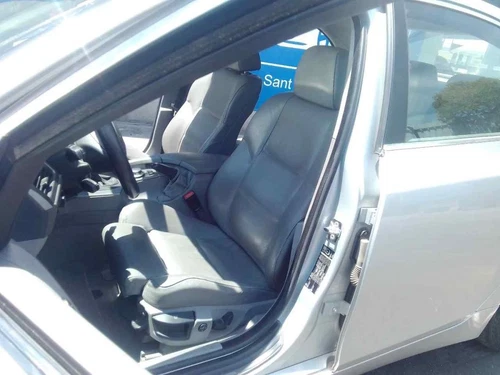 Heckklappe Kofferraumdeckel für BMW SERIE 5 BERLINA (E60) 530d 2006 529869 - Bild 6 von 10