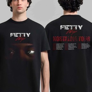 Fetty Wap | eBay