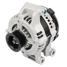 Alternator 08-10 12-13 Chrysler 300 Dodge Challenger/Charger 08 Magnum 11383