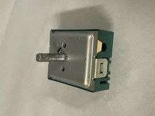 EBF62174903 LG Range Switch