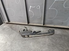 Original Türaussengriff Türgriff Griff Tür Rechts VW Polo 86 C Golf 2 191837205A