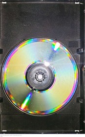 X-Men: Children of the Atom &ndash; Sega Saturn (1995, U.S. Release) &ndash; CIB