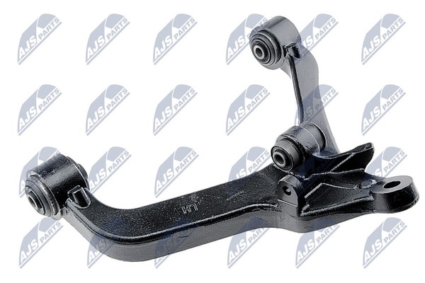 NTY Querlenker Dreieckslenker ZWD-CH-020 FüR Jeep Cherokee KJ 4X4 Laredo CRD-image