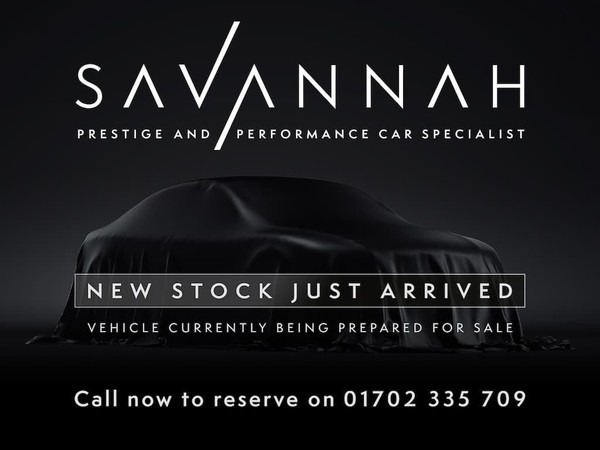 Image Placeholders2_edited.jpg