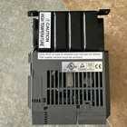 GE FUJI ELECTRIC AF-300 E11 — photo 2