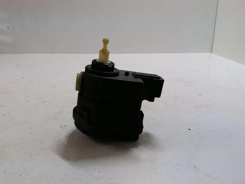 RENAULT VEL SATIS BJ0 Motor zur Leuchtweitenregulierung 8200006664 31314880