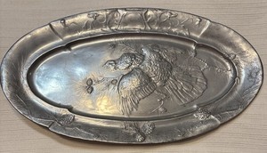Kayserzinn Pewter | eBay