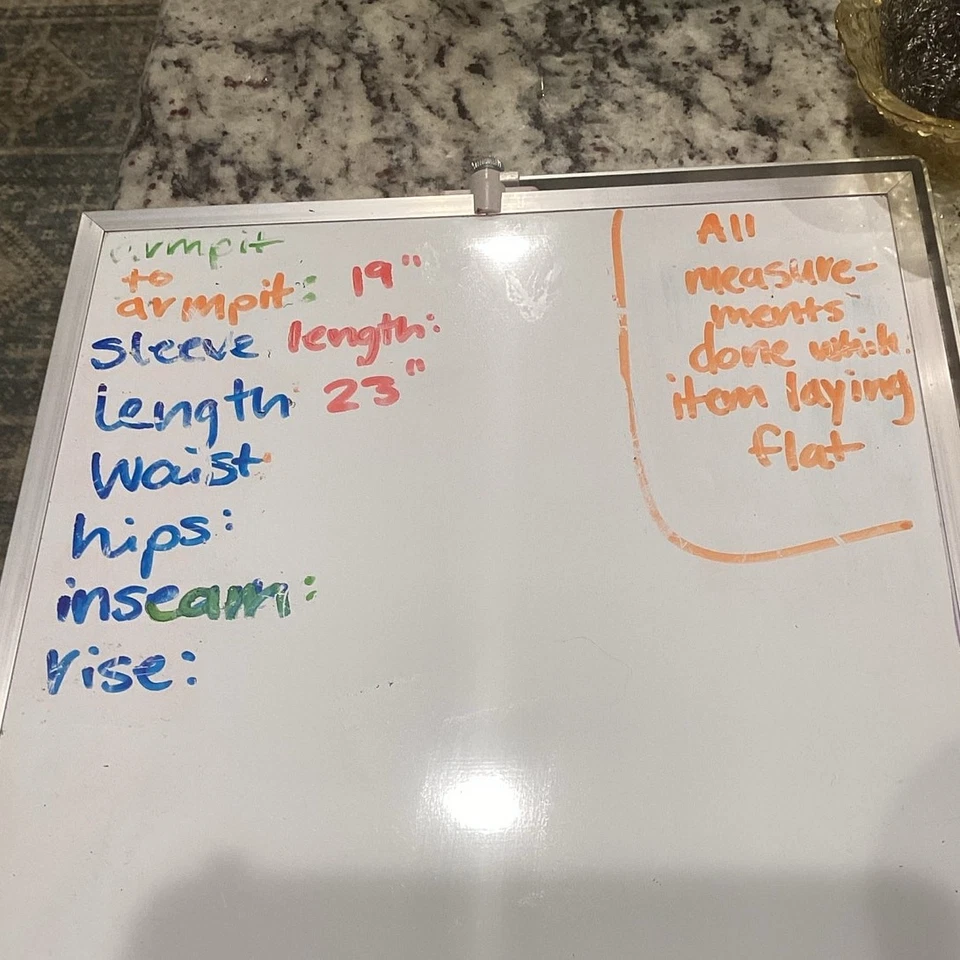 Camiseta sin mangas para mujer Y2K mediana dobladillo de lechuga encaje acanalada algodón bosque hadas grunge Foto 4 de 4