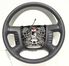 8L8t-14A664-Ab Clock Spring for Escape Mariner 2008-2011 - Steering Wheel Switch and Clock Spring