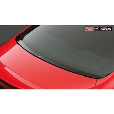 Trd Toyota Gr Aero Stabilizing Cover Ms346-18002 Gr86 Zn8 Fa24 Car Parts Trd Toyota Gr Aero Stabilizing Cover Ms346-18002 Gr86 Zn8 Fa24 Car Parts