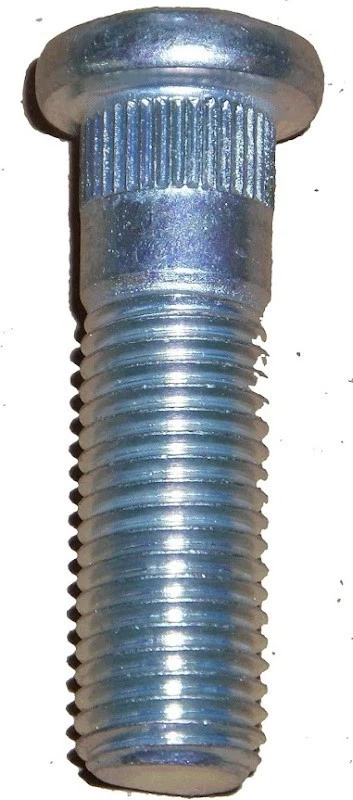 Tacos de rueda Honda OEM 90113-S84-901 para Accord Civic Foto 4 de 4