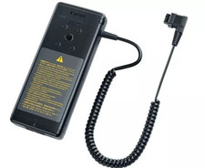 Canon CP-E4N Compact Battery Pack