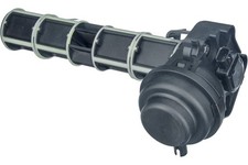 Autotecnica Engine Intake Manifold Runner Control Valve for CSX+More HA0517704